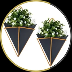 BRAND_CATEGORY_HOME_DECOR__Hill Pure Organic