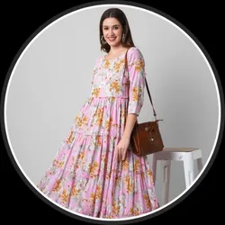 OUR_SPECIALTY_DRESSES__Haute and Humble