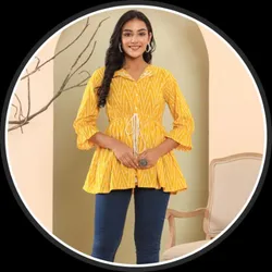 OUR_SPECIALTY_TOPS__Haute and Humble