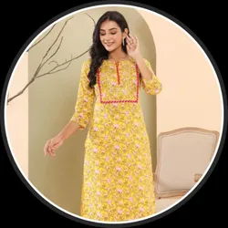 OUR_SPECIALTY_KURTAS__Haute and Humble