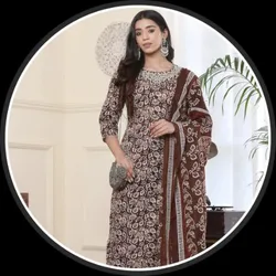 OUR_SPECIALTY_KURTA_SETS__Haute and Humble