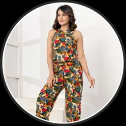 OUR_SPECIALTY_COORDS__Haute and Humble