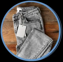 OUR_COLLECTIONS_POPULAR_COLLECTIONS__STEPLE DENIMS