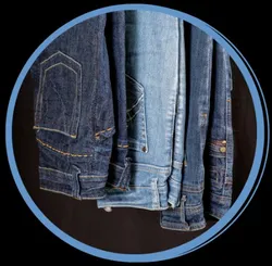 OUR_COLLECTIONS_BEST_SELLERS__STEPLE DENIMS