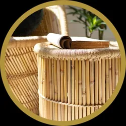 BRAND_CATEGORY_BASKET_AND_BOXES__Yuvivaa