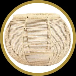 BRAND_CATEGORY_BEST_SELLERS__Yuvivaa