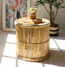 BRAND_CATEGORY_BASKET_AND_BOXES__Yuvivaa