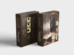 BRAND_CATEGORY_HOME_AND_KITCHEN__Yuvivaa