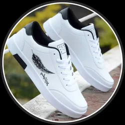 OUR_SPECIALTY__MENS_SHOES__SAPIYU
