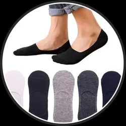 OUR_SPECIALTY__FOOTIES__SAPIYU
