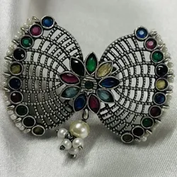BRAND_CATEGORY_RINGS__Vibrantveils