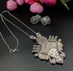 BRAND_CATEGORY_NECKSET__Vibrantveils
