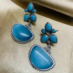 BRAND_CATEGORY_EARRINGS__Vibrantveils