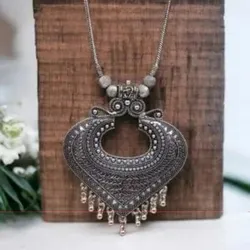 BRAND_CATEGORY_PENDANT_SET__Vibrantveils