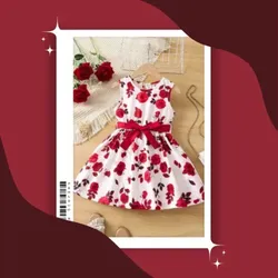 CATEGORY_KIDS_FROCK__GEBET