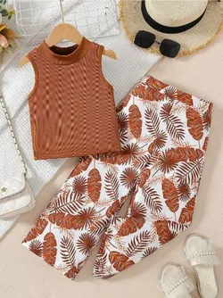 CATEGORY_TOP_BOTTOM_SET__GEBET