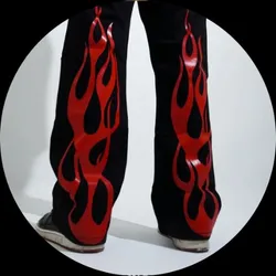 OUR_COLLECTIONS_BOTTOM__Darkcity