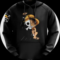 OUR_COLLECTIONS_HOODIE__Darkcity