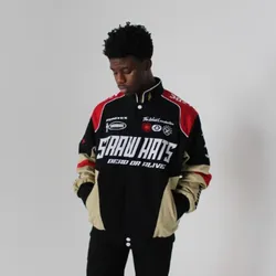 OUR_COLLECTIONS_JACKET__Darkcity