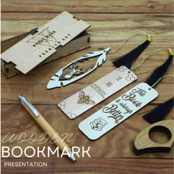 OUR_SPECIALTY_BOOKMARKS__WOOZY WORK