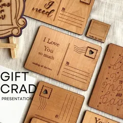 OUR_SPECIALTY_GIFT_CARDS__WOOZY WORK