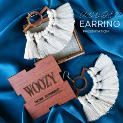OUR_SPECIALTY_WOODEN_EARRINGS__WOOZY WORK