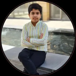 OUR_COLLECTIONS_KIDS__Freesia Array