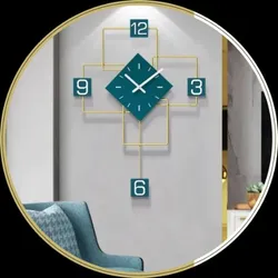 OUR_SPECIALTY_HOME_DECOR__shashank