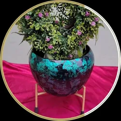 OUR_SPECIALTY_BEST_SELLERS__shashank