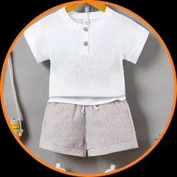 OUR_COLLECTIONS_UNISEX__GOODWISH