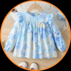OUR_COLLECTIONS_GIRLS__GOODWISH