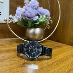 CATEGORY_MENS_WATCH__FATHOM WATCHES