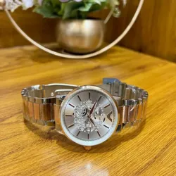 CATEGORY_BEST_SELLING__FATHOM WATCHES