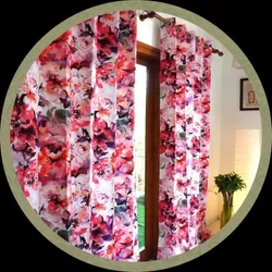 OUR_COLLECTIONS_CURTAINS__TARA SPARKLING HOMES
