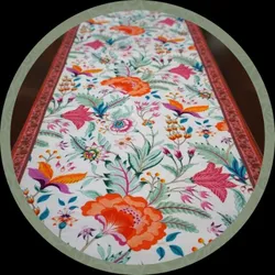 OUR_COLLECTIONS_TABLE_LINEN__TARA SPARKLING HOMES