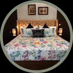 OUR_COLLECTIONS_BEDSHEETS__TARA SPARKLING HOMES