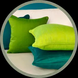 OUR_COLLECTIONS_CUSHION_COVERS__TARA SPARKLING HOMES
