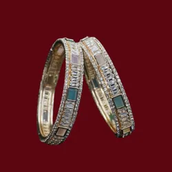 SHOP_BY_CATEGORY_AD_Collection__Panini Jewels