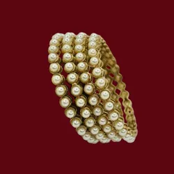 SHOP_BY_CATEGORY_Pearl_Designs__Panini Jewels