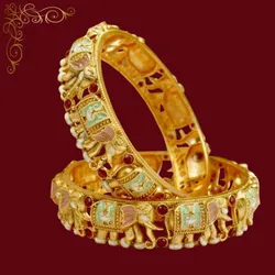 SHOP_BY_CATEGORY_Traditional_Bangles__Panini Jewels