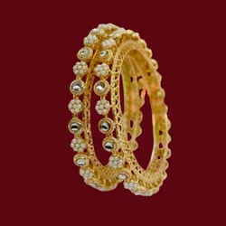 SHOP_BY_CATEGORY_Gokhru_Style__Panini Jewels