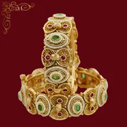 SHOP_BY_CATEGORY_Premium_Designs__Panini Jewels
