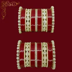 SHOP_BY_CATEGORY_CHUDA_DESIGNS__Panini Jewels