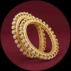 SHOP_BY_CATEGORY_Pearl_Designs__Panini Jewels