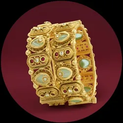 SHOP_BY_CATEGORY_Premium_Designs__Panini Jewels