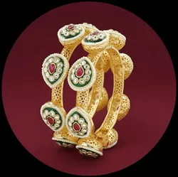 SHOP_BY_CATEGORY_Gokhru_Style__Panini Jewels