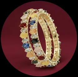 SHOP_BY_CATEGORY_AD_Collection__Panini Jewels