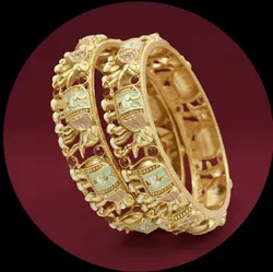 SHOP_BY_CATEGORY_Traditional_Bangles__Panini Jewels