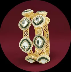 SHOP_BY_CATEGORY_Kundan_Bangles__Panini Jewels