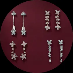 SHOP_BY_CATEGORY_Earings__Panini Jewels